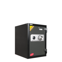 FV58C (2)
