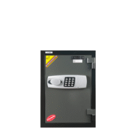FV58E