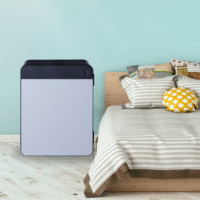 IOT