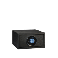 NOVA 2035