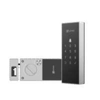 Dl03
