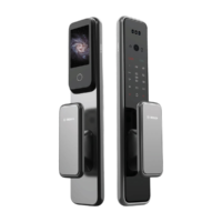 BOSCH el600v