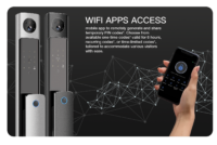 V9p-Web09
