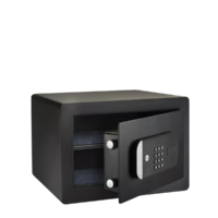 Yale Smart Safe (2)