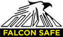 Falcon Safe