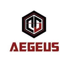 Aegeus