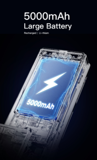 v7.05
