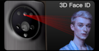 v8.08