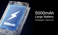 v8.10-2
