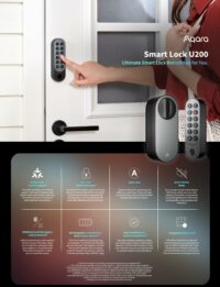 2560-smart-lock-U200_01-scaled