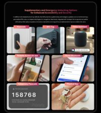 2560-smart-lock-U200_06-scaled