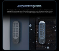 2560-smart-lock-U200_08