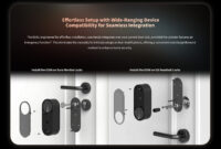 2560-smart-lock-U200_09