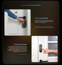 2560-smart-lock-U200_11-scaled
