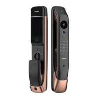 K20pro