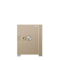 5C0