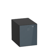 C4B