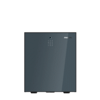 5C0