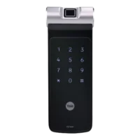 ydf40a-01-1-1x1