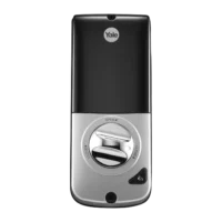 ydf40a-02-1-1x1